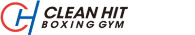 クリーンヒットボクシングジム